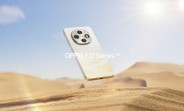 Oppo F31 series key specs officially confirmed