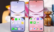 Oppo exec officially reveals the Find X9 and Find X9 Pro’s battery capacity, more details