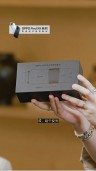 Oppo Hasselblad Professional Teleconverter Kit for Find X9 Pro