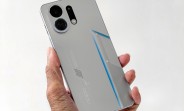 Oppo K15 series to bring even more performance