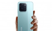 Poco C85 gets official with very familiar specs