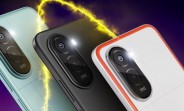 Poco M7 Plus 5G 4GB RAM variant’s price and availability in India revealed