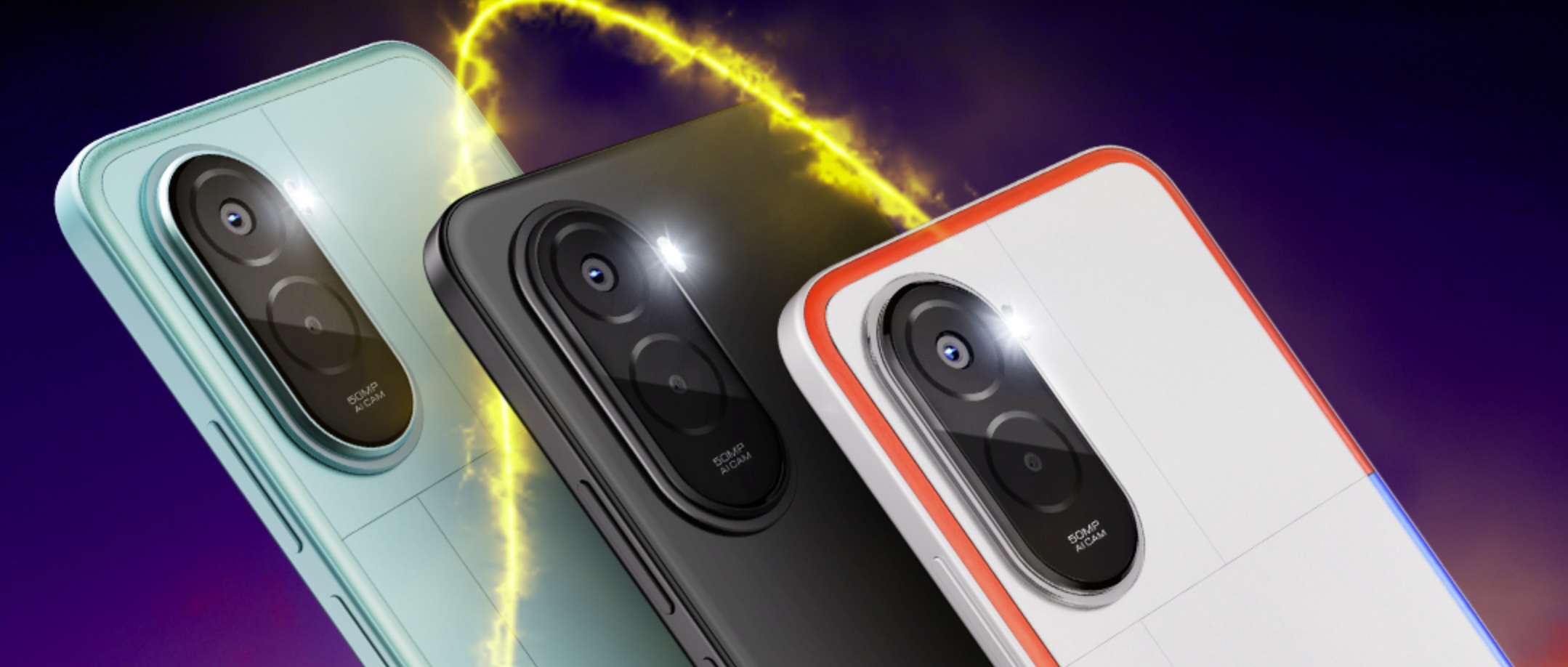«Poco M7 Plus 5G» 4GB RAM versiyası Hindistanda satışa çıxır