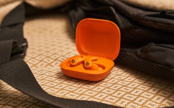 Beats launches Powerbeats Fit with wingtip design