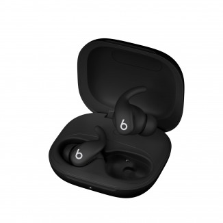 Powerbeats Fit