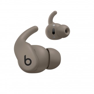 Powerbeats Fit