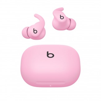 Powerbeats Fit