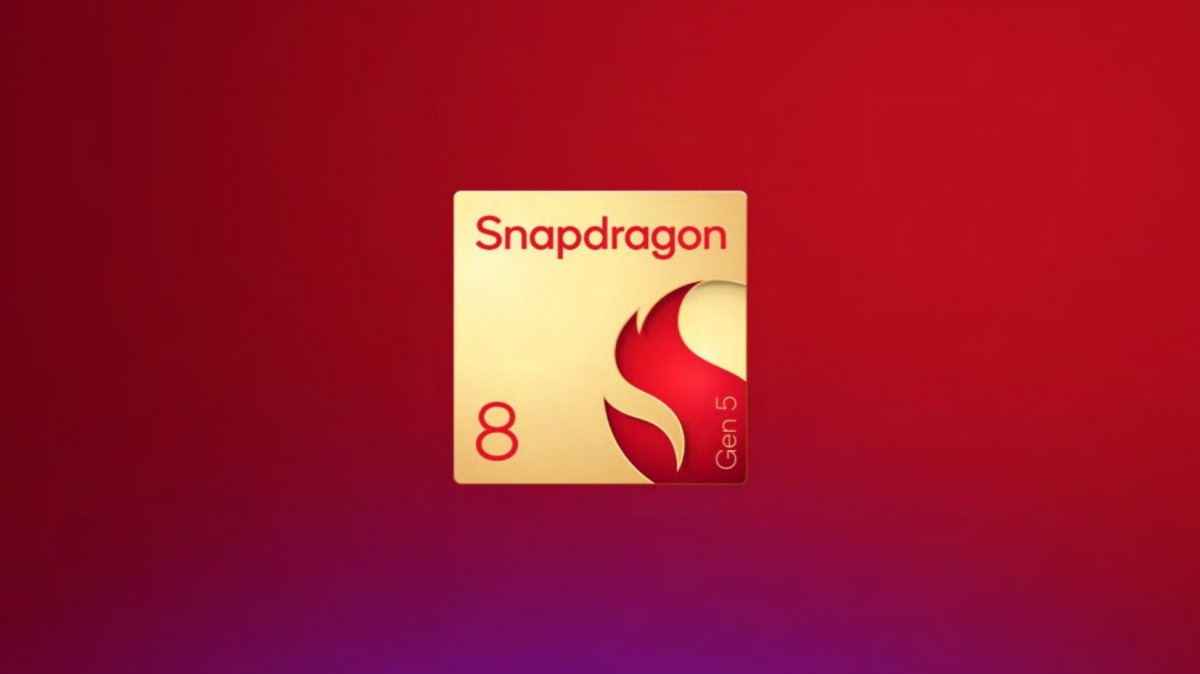 Galaxy için Snapdragon 8 Gen 5'in Samsung tarafından üretileceği söyleniyor