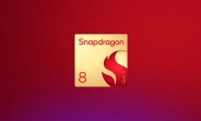 Qualcomm officially confirms Snapdragon 8 Gen 5 is coming later this year