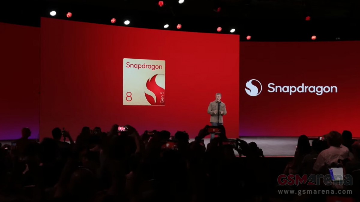 What You Need to Know About Qualcomm’s Latest Chip Announcements