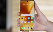 Realme 15 Lite 5G is on the way, here are its leaked specs