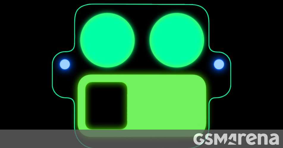 Realme GT 8 Pro display and telephoto camera specs confirmed