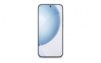Realme GT 8 Pro front design revealed, to sport a QHD BOE display