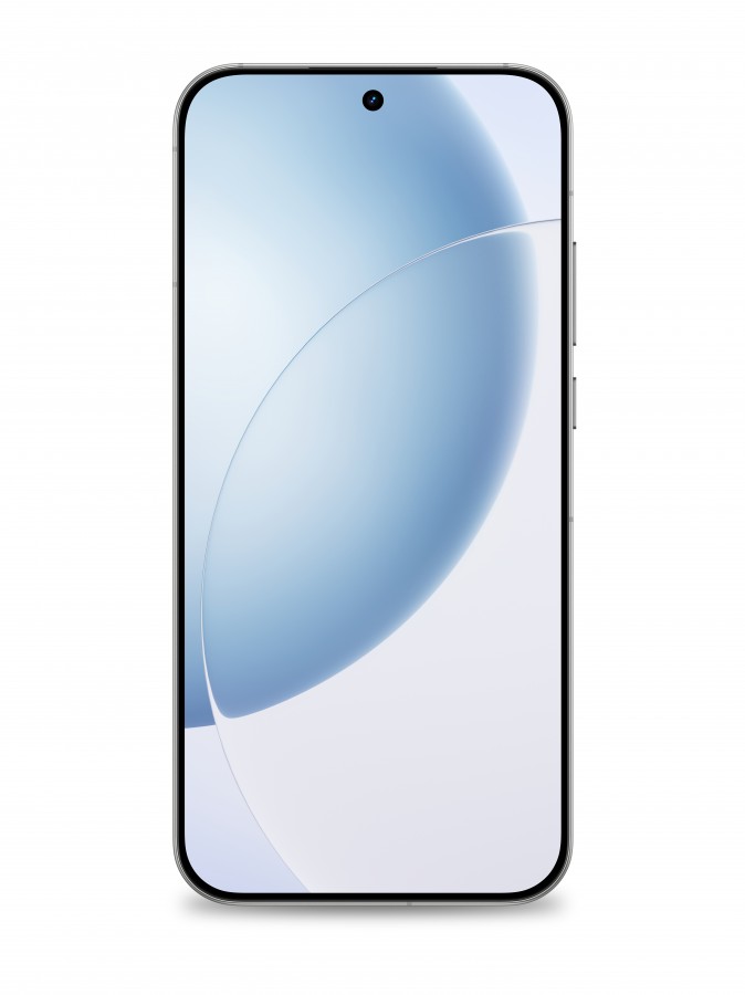 新品未開封】Realme GT 8 Pro 16GB/512GB 大陸版 Realme GT 8, GT 8