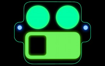 Realme GT8 Pro to feature swappable camera islands