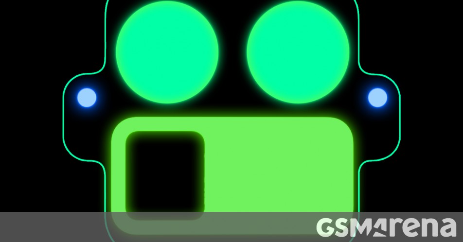 Realme GT8 Pro to feature swappable camera islands