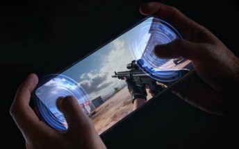 Realme GT 8 runs Geekbench with Snapdragon 8 Elite