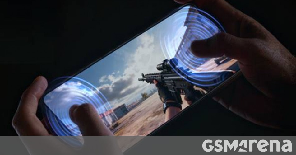 Realme GT 8 runs Geekbench with Snapdragon 8 Elite