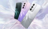 Realme P3 Lite’s key specs, price segment, launch date, and design revealed