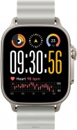 More Realme Watch 5 official images