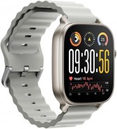 More Realme Watch 5 official images