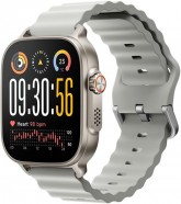 More Realme Watch 5 official images
