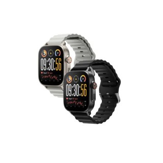 Realme Watch 5 official images