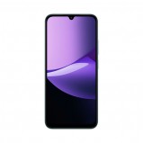 Xiaomi Redmi 15C 5G