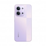 Xiaomi Redmi 15C 5G