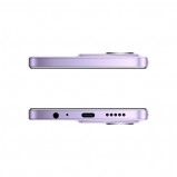 Xiaomi Redmi 15C 5G