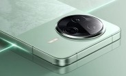 Redmi K90 seemingly certified, charging spec outed