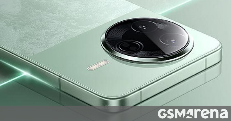 Redmi K90 seemingly certified, charging spec outed