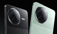 Redmi K90 runs Geekbench with a surprising chipset