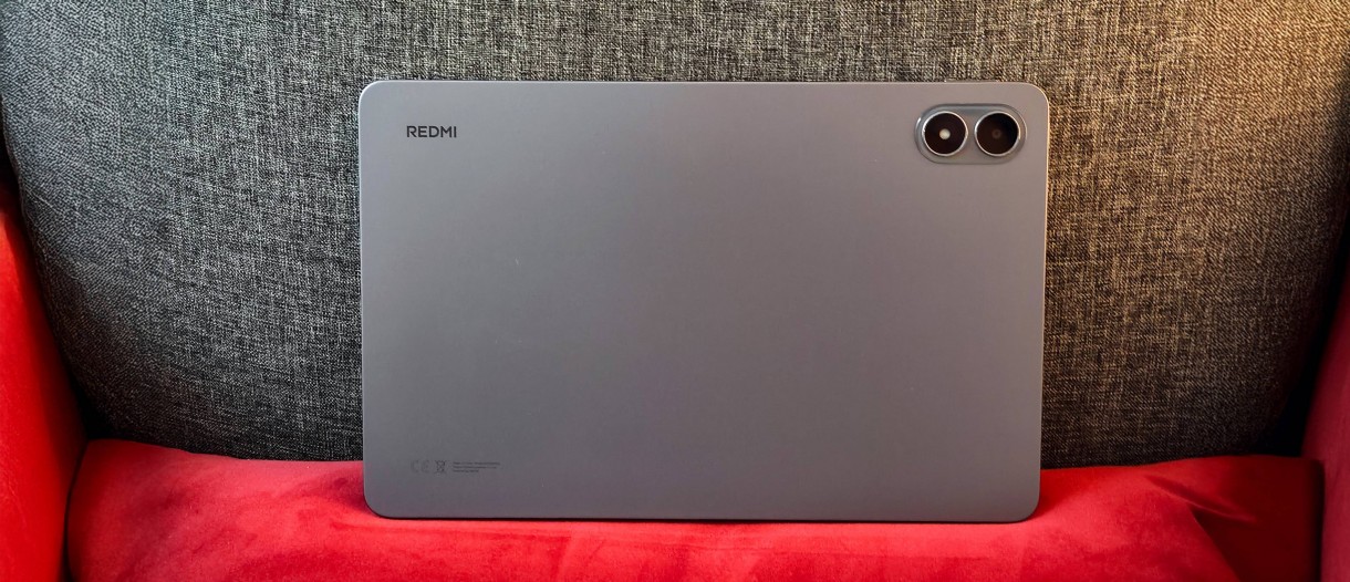 Redmi pad 2 グローバル版 グレー redmi pad 2のおすすめ人気商品一覧