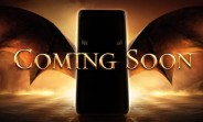 A Game of Thrones Limited Edition of the Realme 15 Pro is coming soon