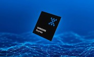 Report: Exynos 2600 will be used in the Galaxy S26 Ultra, mass production starts this month