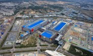 Samsung’s 2nm Exynos 2600 chipset is ready for mass production