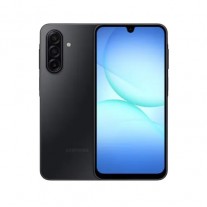 Samsung Galaxy A17 4G