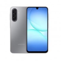 Samsung Galaxy A17 4G