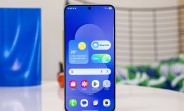 Here’s when the Samsung Galaxy S25 FE will be available in India