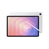 Samsung Galaxy Tab S11