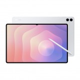 Samsung Galaxy Tab S11 Ultra