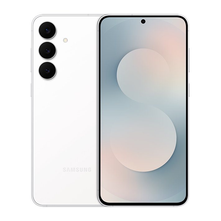 更輕薄設計、更大電量、更快充電：Samsung Galaxy S25 FE 正式發佈！ 3