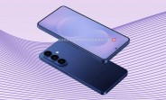3C certifications confirm: no charge speed upgrade for Galaxy S26 Pro and S26 Edge