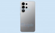 Samsung Galaxy S26 Ultra’s charging speed corroborated by tipster, won’t be 65W