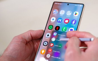 Official One UI 8 rollout starts for Samsung Galaxy S25 series