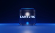 Samsung’s tri-fold smartphone may not be coming as soon as previously reported