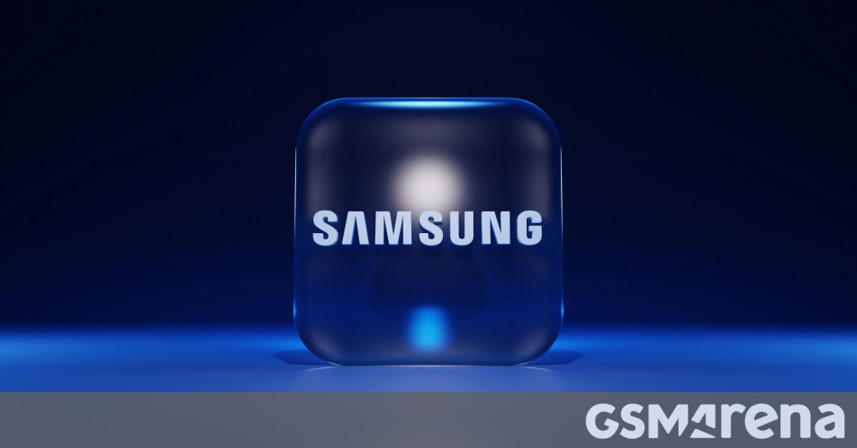 Samsung's tri-fold smartphone may not be coming as soon as previously reported