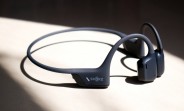 Shokz OpenRun Pro 2 review