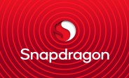 Qualcomm’s upcoming flagship chipset tipped to break AnTuTu record